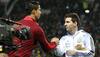 EPL money can't buy Ronaldo, Messi, Muller: Beckenbauer