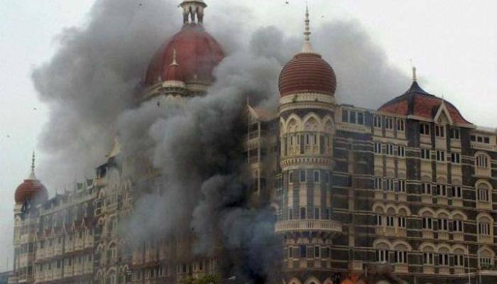 Some 26/11 attack accused trained at Lashkar-e-Jhanghvi camp in Sindh: Ex-Pak magistrate