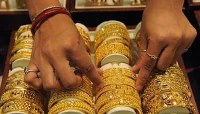Twin gold schemes: FinMin gives details, RBI to decide rates