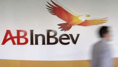 Global beer leader AB InBev to make offer for rival SABMiller