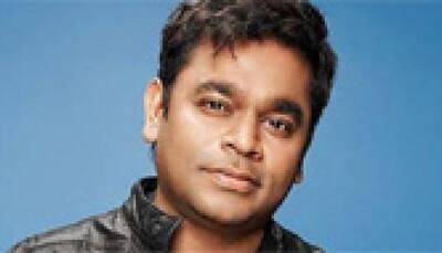 Fatwa row: VHP's advise for AR Rahman—time for 'ghar-wapsi'