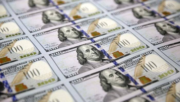Emerging market with limited forex at higher risk to US rate hike: Moody&#039;s
