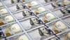 Emerging market with limited forex at higher risk to US rate hike: Moody's