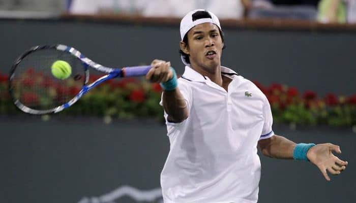 Davis Cup: India have mountain to climb despite Tomas Berdych's absence