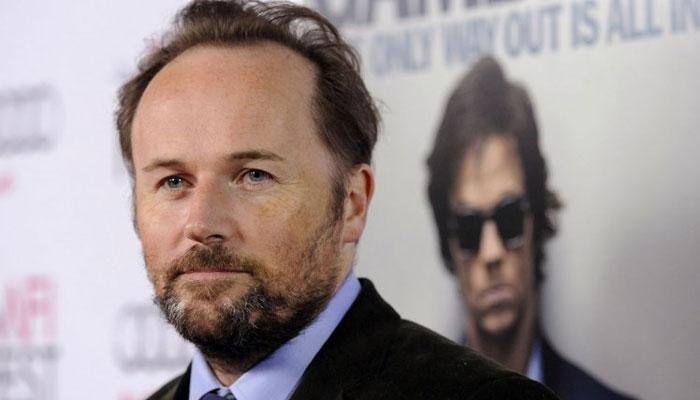 Rupert Wyatt exits &#039;Gambit&#039; due to production delay