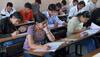 CAT 2015 aspirants, hurry up! Only three days left to apply