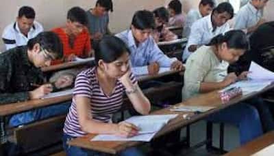 CAT 2015 aspirants, hurry up! Only three days left to apply