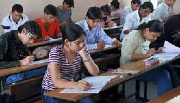 CAT 2015 aspirants, hurry up! Only three days left to apply