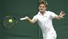 Belgium vs Argentina: David Goffin to face Federic Delbonis in Davis Cup semi-final opener