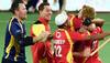 HIL auction: Change of rule regarding field goals works in favour of strikers