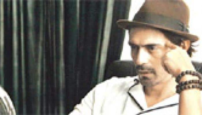 See inside: Arjun Rampal's answer to Sussanne Khan's second marriage rumours?