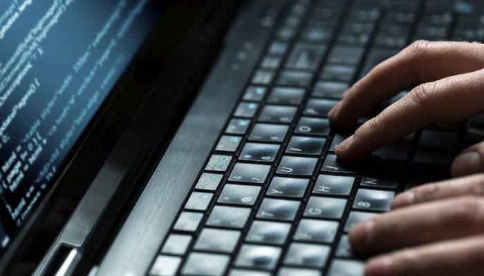 Pentagon designing cyber ''scorecard'' to stay ahead of hackers