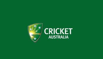 Cricket Australia puts heat on Gabba to spruce up