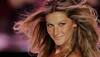 Brazilian beauty Gisele Bundchen tops Forbes' 2015 list of highest paid models