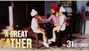 Know what was the toughest part for Vir Das in '31st October'