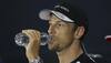 Will only drive for McLaren in 2016: Jenson Button