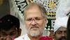 Don't follow Kejriwal govt's 'illegal orders': Najeeb Jung warns bureaucrats
