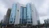 Inform bourses prior to board meet on buybacks: Sebi to firms