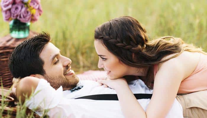 Know what both men and women prefer
