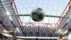 Suspension of FIFA's Jerome​ Valcke won't impact Russia's World Cup plans: Minister