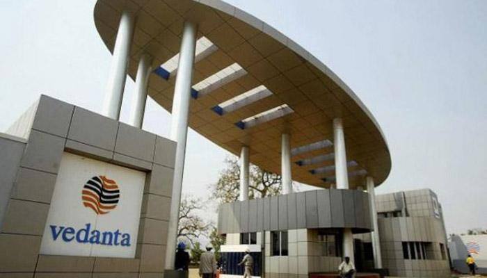 Hindustan Zinc CEO to head Vedanta&#039;s global unit