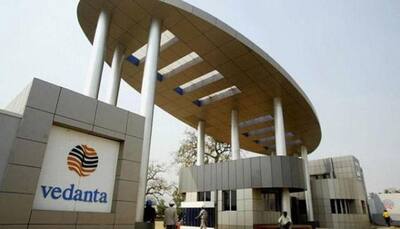 Hindustan Zinc CEO to head Vedanta's global unit