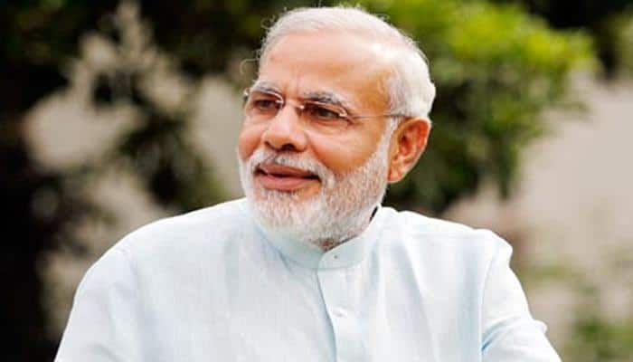 EC rejects grand alliance plea seeking ban on PM Modi&#039;s &#039;Mann Ki Baat&#039;