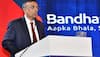 Bandhan Bank adds 5 lakh new customers in 1 month