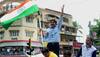 Quota stir: Gujarat govt denies nod to Patels' 'Ekta Yatra', Hardik adamant