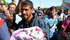 After Aylan Kurdi, another drowned toddler washes up on Turkish beach: Report