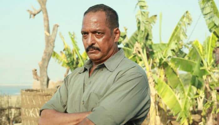 Nana Patekar&#039;s foundation collects Rs 80 lakh for drought-hit farmers