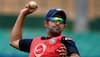 Gautam Gambhir leaves abruptly as Ajay Jadeja enters Delhi Ranji camp!