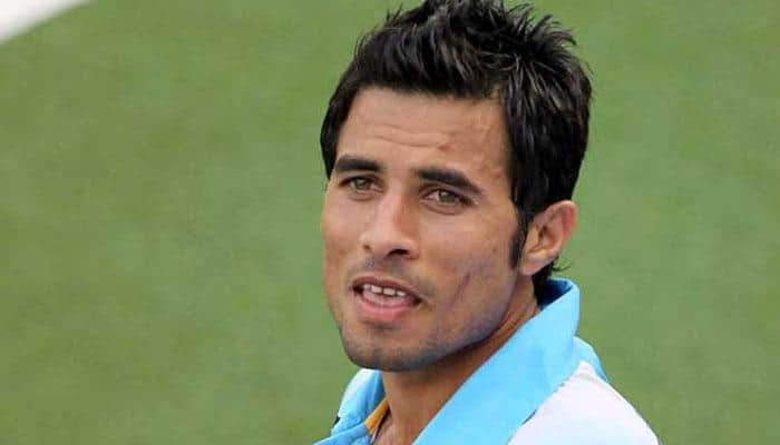 HI upholds Gurbaj Singh&#039;s nine-month ban, star player to move court