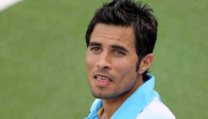 HI upholds Gurbaj Singh's nine-month ban, star player to move court