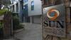 Sun Pharma to sell Ranbaxy's 2 CNS divisions to Strides for Rs 165 crore
