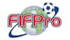 Players want stability, not more transfers: FIFPro