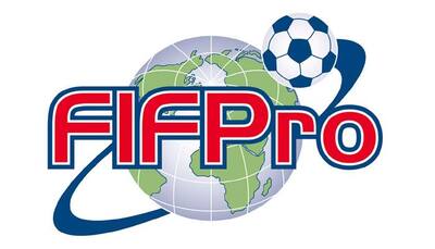 Players want stability, not more transfers: FIFPro
