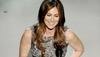 Kathryn Bigelow