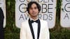 Kunal Nayyar 'awkward' tryst with fans' smart questions