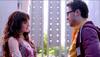 Katti Batti: Imran Khan holds special screening for 'special' cause!