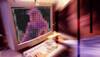 Govt plans new body to crack down on child porn, online abuse