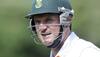 Graeme Smith's exit led to 'difficult phase' for South Africa cricket: AB de Villiers