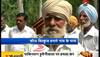 2 MARATHA LI