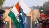 India, Pakistan hold flag meeting to reduce border tension