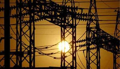 States will have to finance loss-making discoms: FM Jaitley