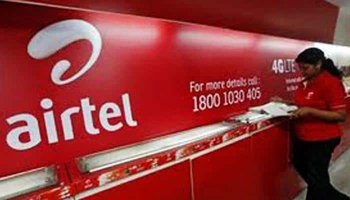 Now, Airtel to charge pre-paid customers on per second usage