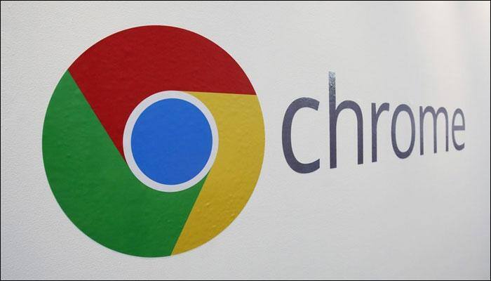 A nasty bug that makes Google Chrome crash