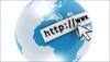 Internet growth slows; most people still offline: UN