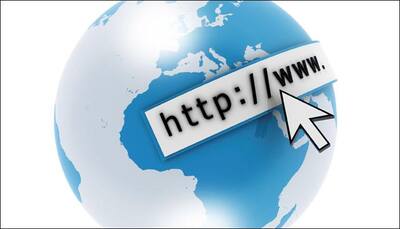 Internet growth slows; most people still offline: UN