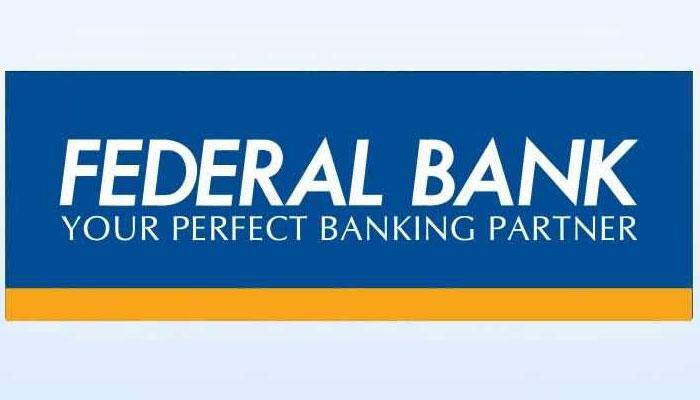 Federal Bank halves home, auto loan processing fees